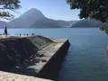 三角西港の写真_128077