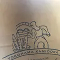 boulangerie onniの写真_128084