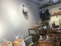 boulangerie onniの写真_128085
