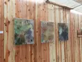 デンマーク王国大使館の写真_128193