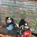 はいむる珈琲の写真_128221