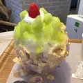 はいむる珈琲の写真_128222