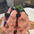 はいむる珈琲の写真_128223