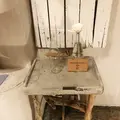 ボンベイ バザー（BOMBAY BAZAR）の写真_128235