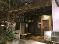 ボンベイ バザー（BOMBAY BAZAR）の写真_128238