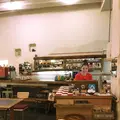 ボンベイ バザー（BOMBAY BAZAR）の写真_128240