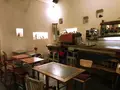 ボンベイ バザー（BOMBAY BAZAR）の写真_128241