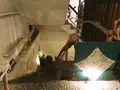 ボンベイ バザー（BOMBAY BAZAR）の写真_128242
