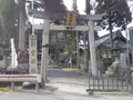 甲賀市信楽伝統産業会館の写真_128262