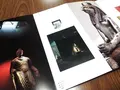 MIHO MUSEUMの写真_128295