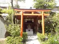 雲林院の写真_128323