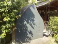 雲林院の写真_128324