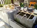 雨宝院の写真_128330