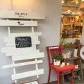 マジェルカの写真_128360