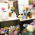 ペーパーメッセージの写真_128361