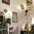 Covent Garden Bazaar 吉祥寺店の写真_128366