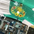 ZOZOマリンスタジアム（旧：千葉マリンスタジアム）の写真_128395