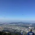 米の山展望台の写真_128400