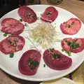 炭焼喰人の写真_128409