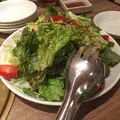 炭焼喰人の写真_128410