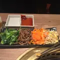 炭焼喰人の写真_128414