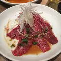 炭焼喰人の写真_128415