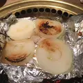 炭焼喰人の写真_128418