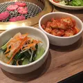 炭焼喰人の写真_128419