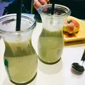 Madosh! cafeの写真_128447