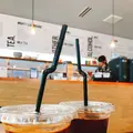 mojo coffee 原宿の写真_128466