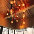 mojo coffee 原宿の写真_128468