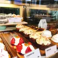 mojo coffee 原宿の写真_128469