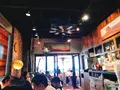 cafe Hohokamの写真_128476
