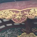 太宰府天満宮の写真_128486