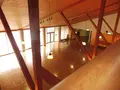 美濃加茂市 みのかも文化の森市民ミュージアムの写真_128533