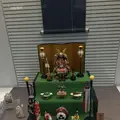 東京鳩居堂 銀座本店の写真_128544