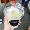チュチュチュロスカフェの写真_128556