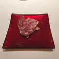 レストラン・ラッセの写真_128570