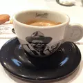 ポンテ デル ピアットの写真_128585