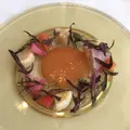 Ristorante PEGASO リストランテ ペガソの写真_128591