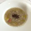 Ristorante PEGASO リストランテ ペガソの写真_128592