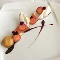Ristorante PEGASO リストランテ ペガソの写真_128595