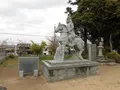 法界寺の写真_128597