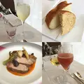 Ristorante PEGASO リストランテ ペガソの写真_128598