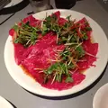 Beef Kitchenの写真_128678