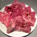 Beef Kitchenの写真_128681