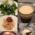 Beef Kitchenの写真_128688