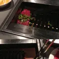 Beef Kitchenの写真_128689
