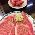 牛坊の写真_128713