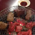 金楽の写真_128723